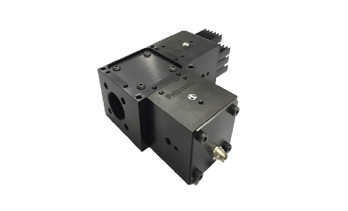 Mic-LED　Micシリーズの画像4